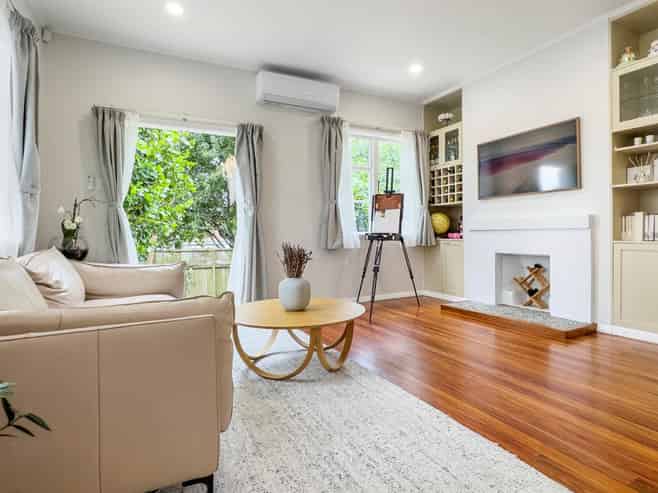 12 Moata Road, One Tree Hill