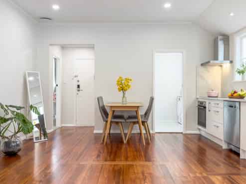 12 Moata Road, One Tree Hill
