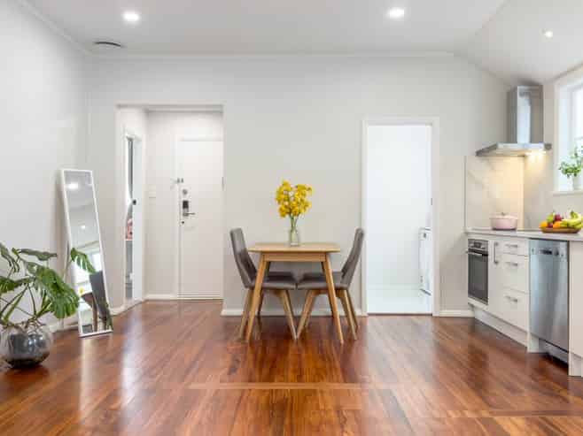 12 Moata Road, One Tree Hill