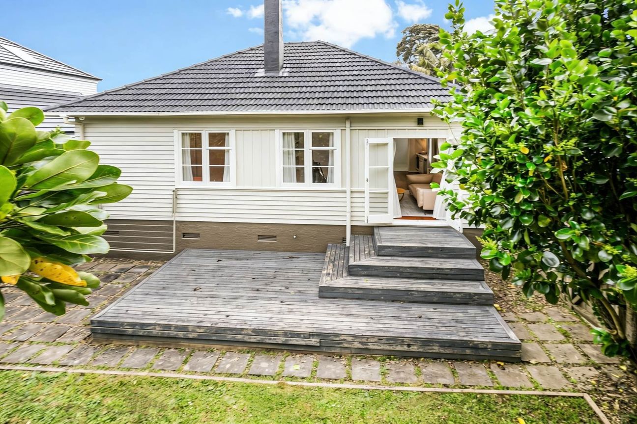 YOUR PERFECT ENTRY + LOCATION! - Więcej
