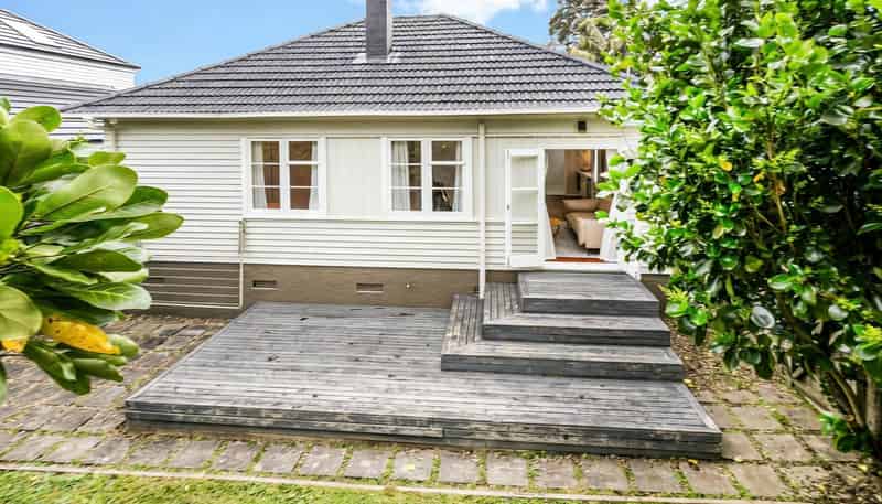 12 Moata Road, One Tree Hill