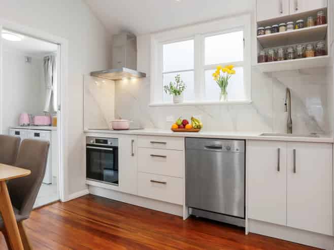 12 Moata Road, One Tree Hill