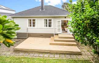 12 Moata Road, One Tree Hill