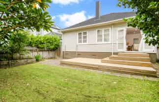 12 Moata Road, One Tree Hill