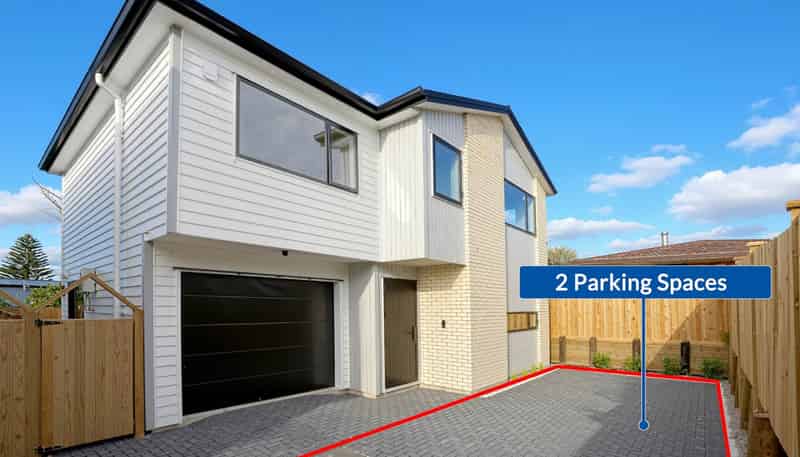 39E Moire Road, Massey