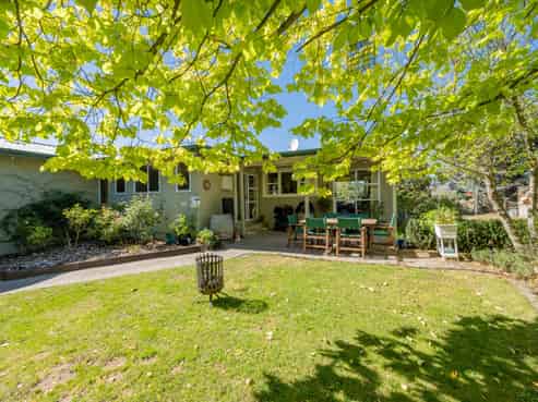 2339 Omakau-Chatto Creek Road, Omakau