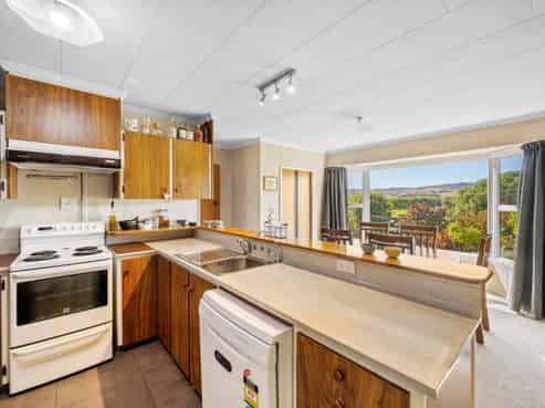 2339 Omakau-Chatto Creek Road, Omakau