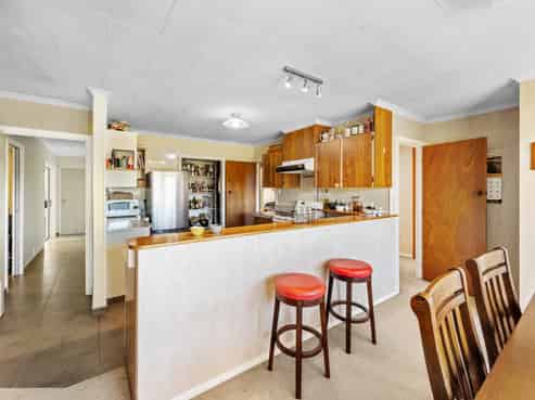 2339 Omakau-Chatto Creek Road, Omakau