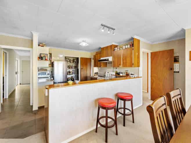 2339 Omakau-Chatto Creek Road, Omakau