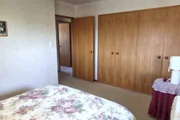 9 Gammack Street, Temuka