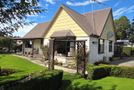 9 Gammack Street, Temuka, Timaru, Canterbury
