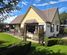 9 Gammack Street, Temuka, Timaru, Canterbury