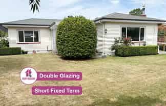 102 Wairakei Rd, Bryndwr