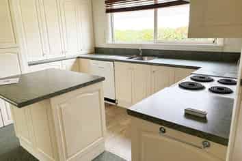 102 Wairakei Rd, Bryndwr