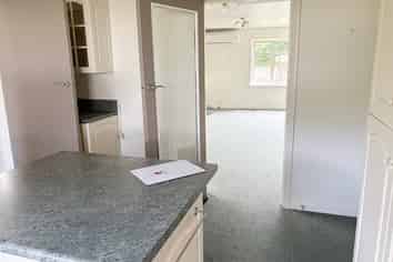 102 Wairakei Rd, Bryndwr