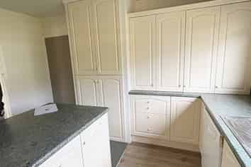 102 Wairakei Rd, Bryndwr