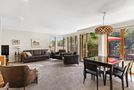 41 Rona Street, Eastbourne, Lower Hutt City, Wellington