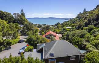 41 Rona Street, Eastbourne