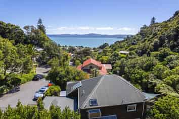 41 Rona Street, Eastbourne