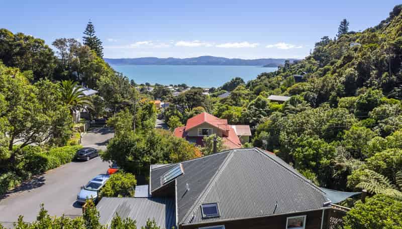 41 Rona Street, Eastbourne