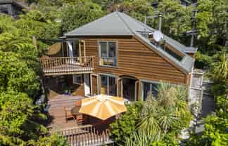 41 Rona Street, Eastbourne