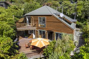 41 Rona Street, Eastbourne