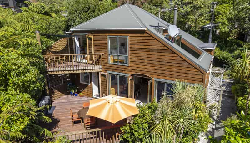 41 Rona Street, Eastbourne