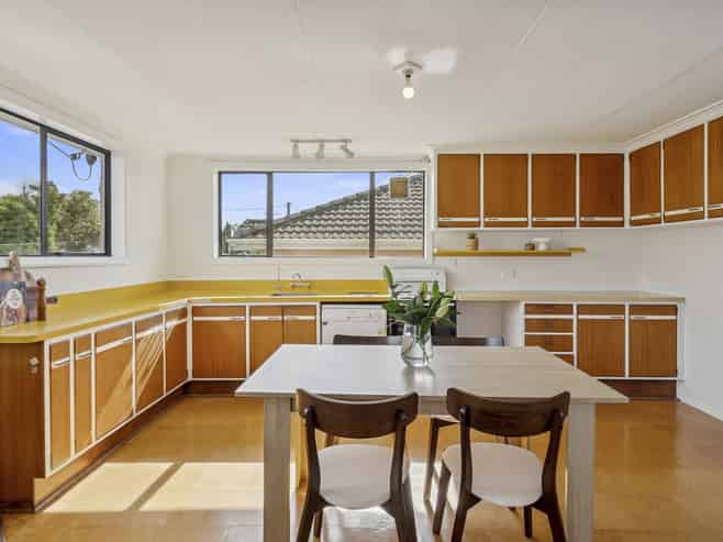 107 Melbourne Street, South Dunedin