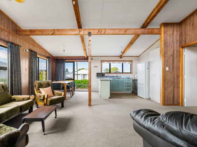 107 Lorraine Place, Whangamata