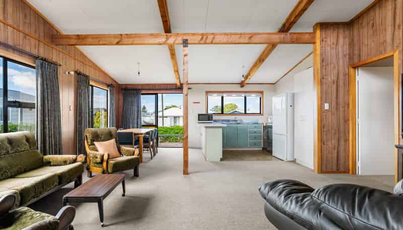 107 Lorraine Place, Whangamata