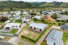 107 Lorraine Place, Whangamata, Thames-Coromandel, Coromandel