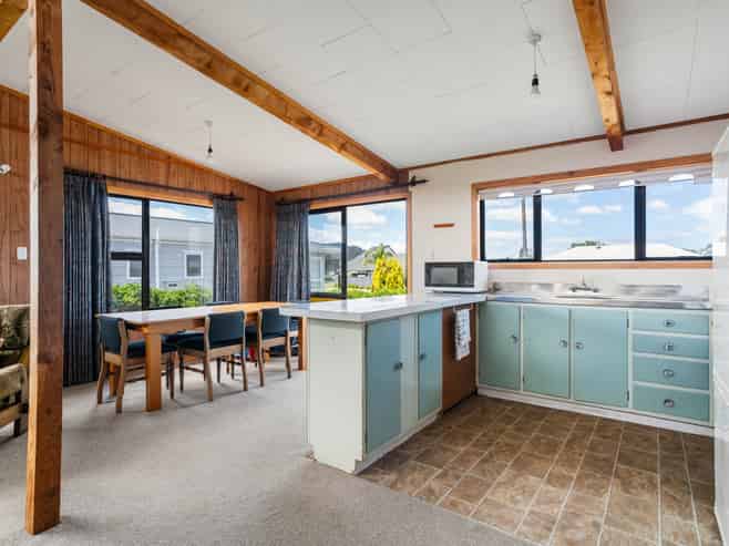 107 Lorraine Place, Whangamata