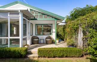 124A Avalon Place, Whangamata