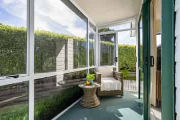 124A Avalon Place, Whangamata