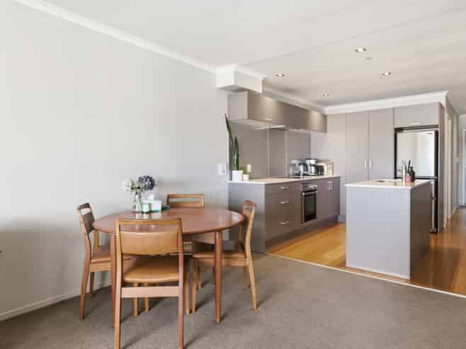 303/277 Maunganui Road, Mount Maunganui