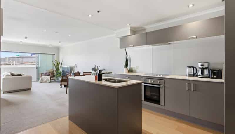 303/277 Maunganui Road, Mount Maunganui