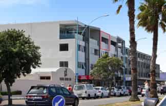 303/277 Maunganui Road, Mount Maunganui