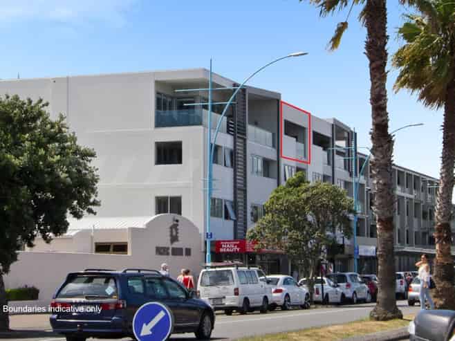 303/277 Maunganui Road, Mount Maunganui