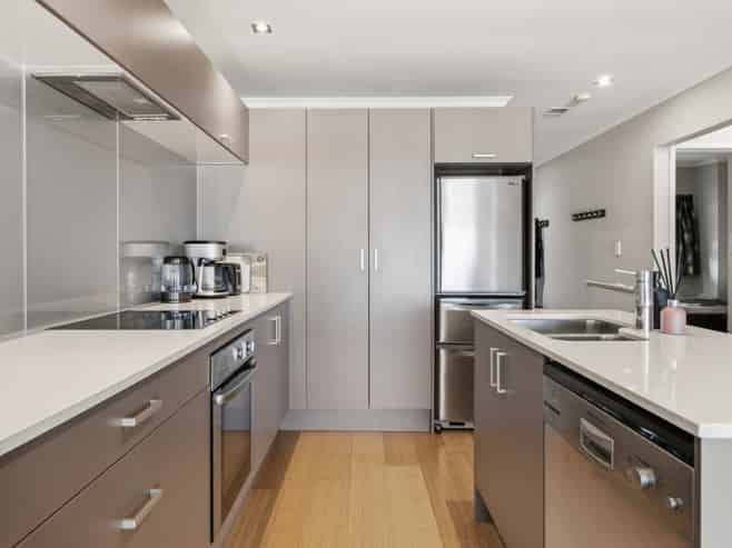 303/277 Maunganui Road, Mount Maunganui