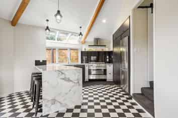 124 Tirohanga Drive, Whangamata