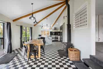 124 Tirohanga Drive, Whangamata