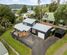 124 Tirohanga Drive, Whangamata, Thames-Coromandel, Coromandel