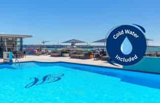 718/22 Nelson Street, Auckland Central