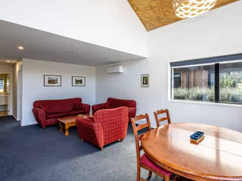 4 Lee Street, Ohakune