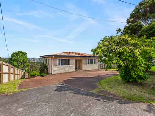 320 Glenfield Road, Glenfield
