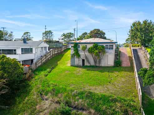 320 Glenfield Road, Glenfield
