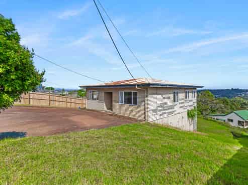 320 Glenfield Road, Glenfield