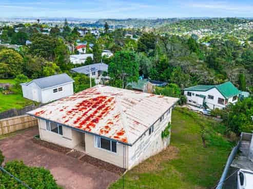 320 Glenfield Road, Glenfield