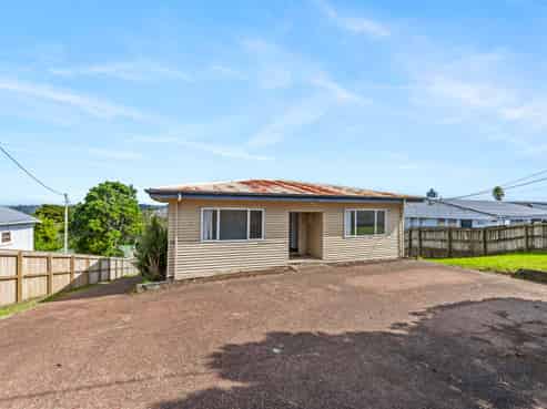 320 Glenfield Road, Glenfield