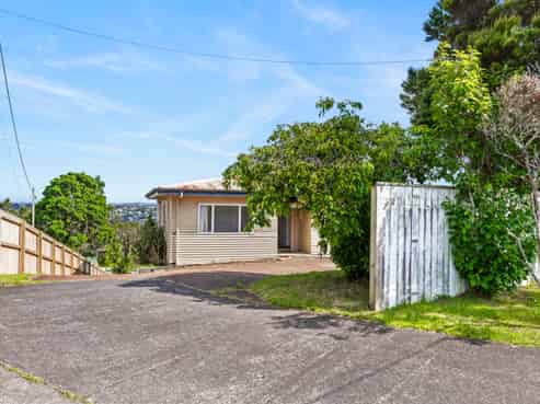 320 Glenfield Road, Glenfield